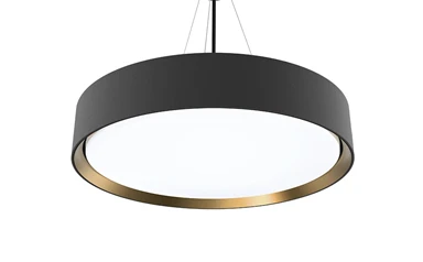 3000k, 4000k və 6000K LED işıqlandırma: Sizin üçün haqlıdır?