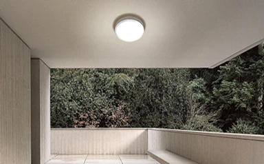 LED Bulkhead İşıqları: Tərif, Növlər və Əsas Tətbiqlər