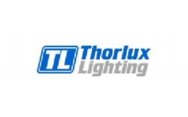 İngiltərədəki ən yaxşı 8 LED xətti işıq istehsalçıları