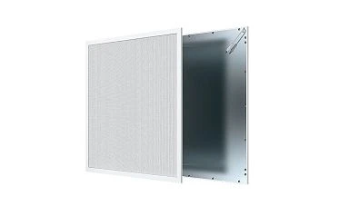 Dünyanın ən yaxşı 10 LED Panel Light markaları [2025 YENİLƏNİB]