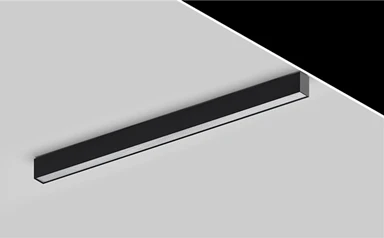 LED işıqlandırma elektron tullantıları necə azaldır