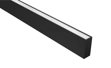 LED Anbar İşıqlandırılması: Növləri və Seçim Bələdçisi