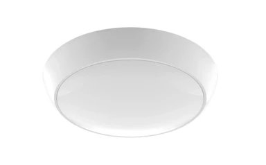 Fərqli sensorlar olan LED işıqları: Hansı tip ən yaxşı işləyir?