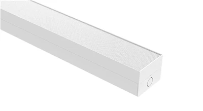 Batten işıqlarında 1200mm nə deməkdir? Tam ölçülü bələdçi