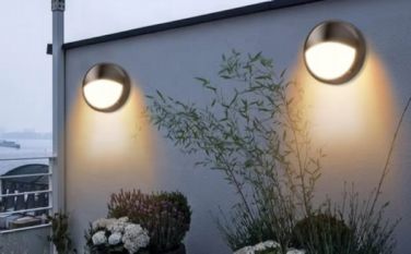 PIR Vs. Mikrodalğalı Sensor Bölmə İşıqları: Hansı birini seçmək lazımdır?