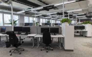 Niyə LED ilə İçəri Dəyişik İşıqları Təkmilləşdirmək-Müasir İşıqlandırmada Oyu...