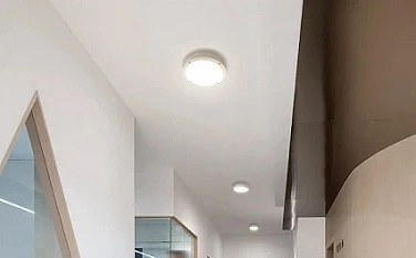 Fövqəladə Bölmə İşığı Vs Çıxış İşığı: Fərq Nədir?