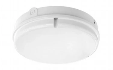 LED arakəsmə işıqlarının ümumiyyətlə quraşdırıldığı yerlərdə