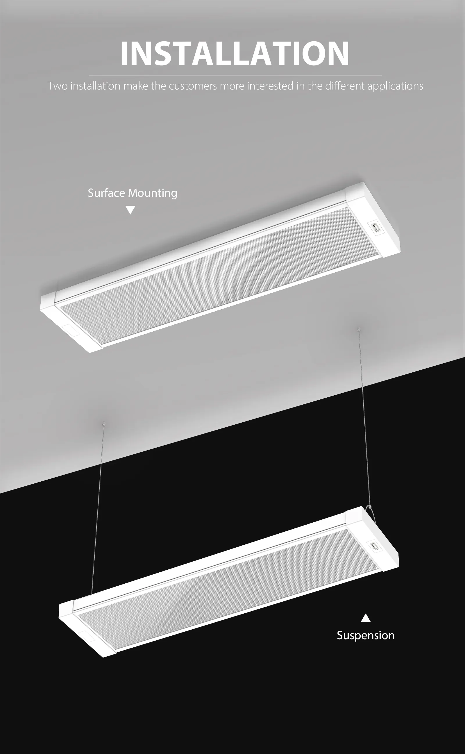 Houston-06 Houston-06