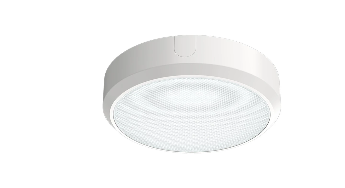 Pro C200 Bulkhead Light