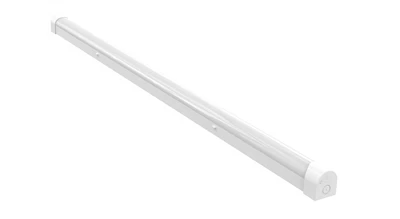 Tudor Batten İşığı