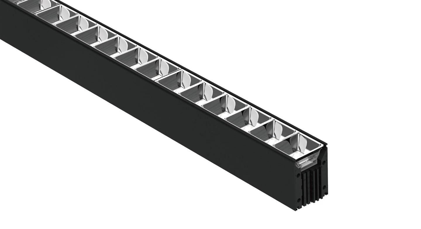 UNI Flex Sistemi