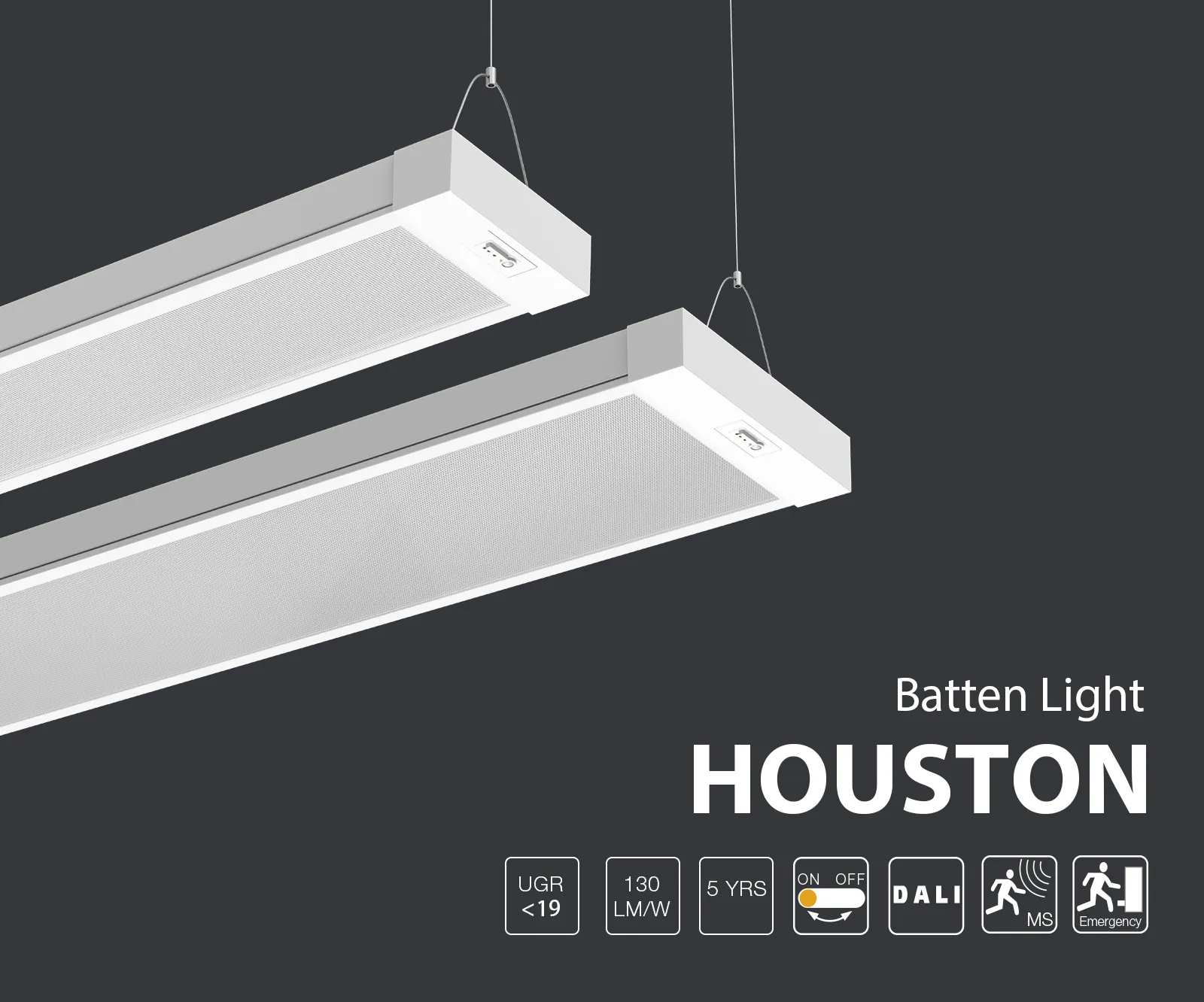 Houston-01 Houston-01