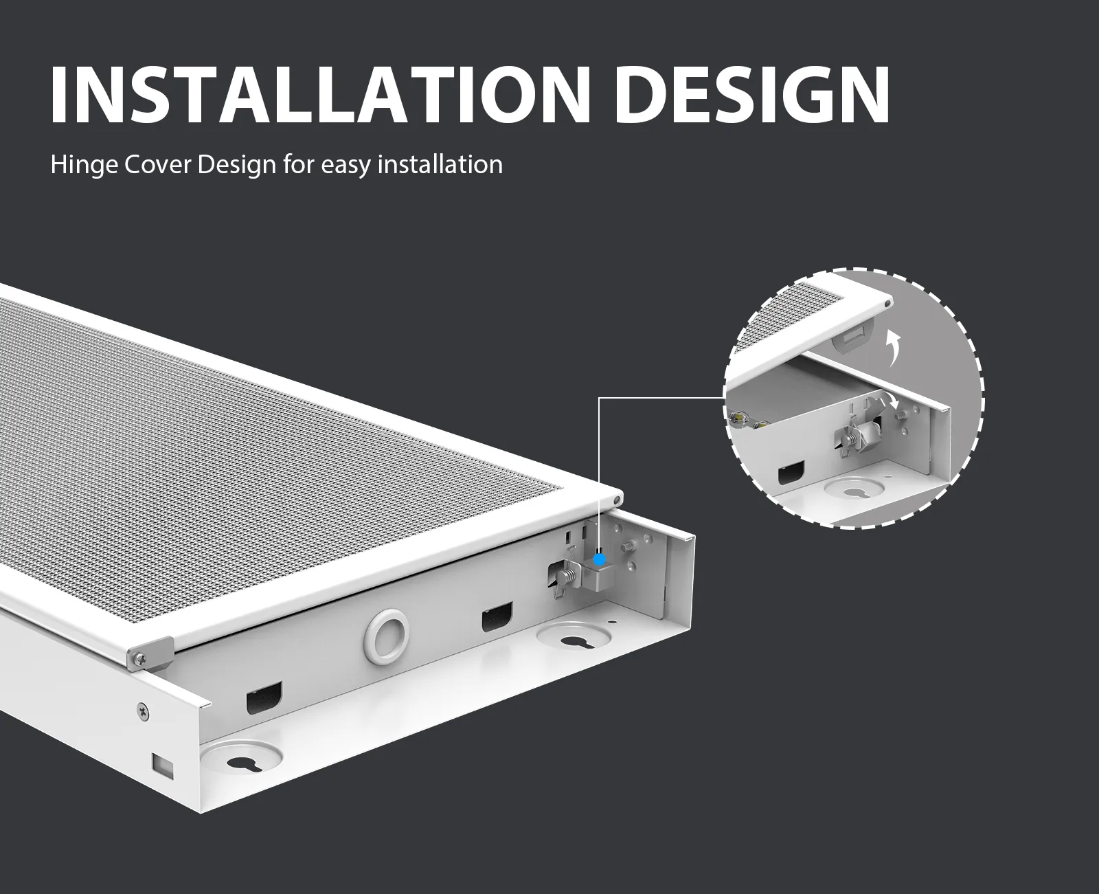 Houston-03 Houston-03